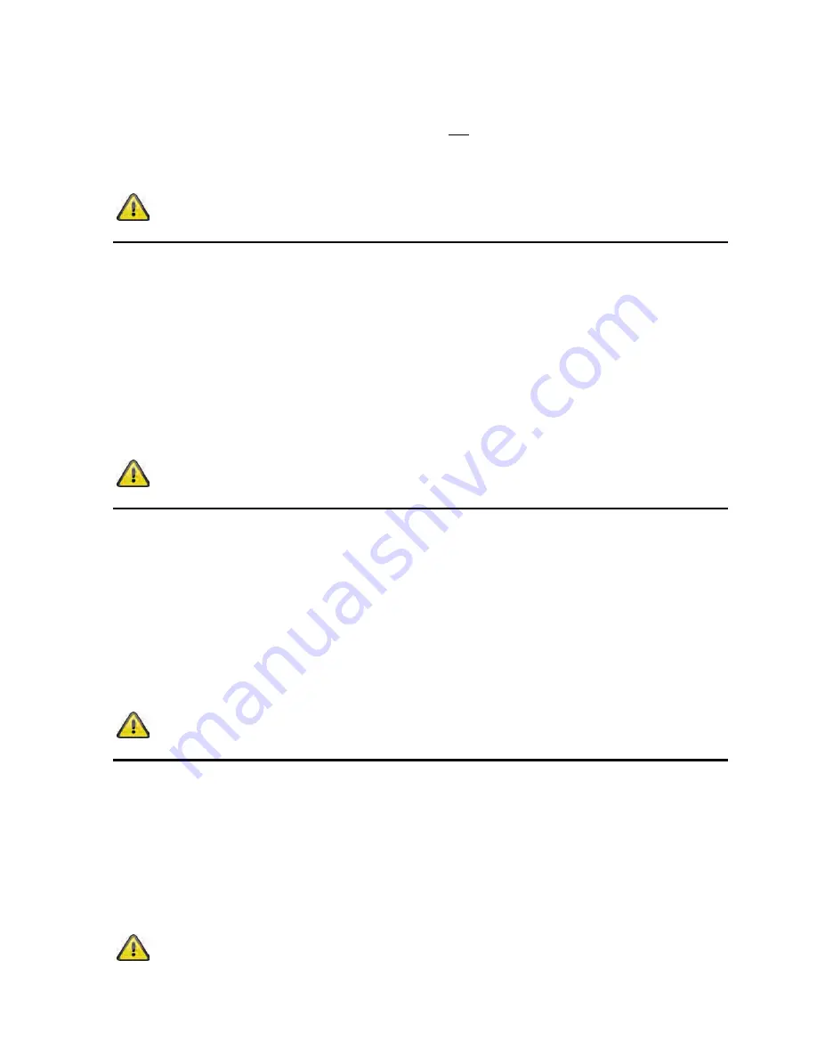 Abus TVIP11502 User Manual Download Page 80