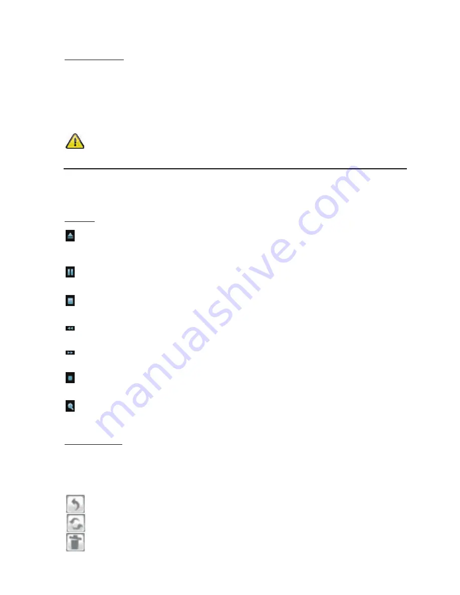 Abus TVIP11502 User Manual Download Page 190