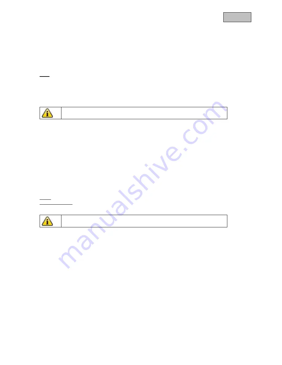 Abus TVIP11560 User Manual Download Page 35