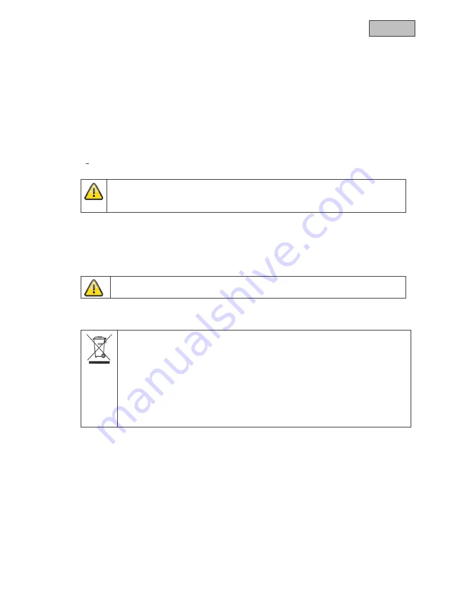 Abus TVIP11560 User Manual Download Page 193