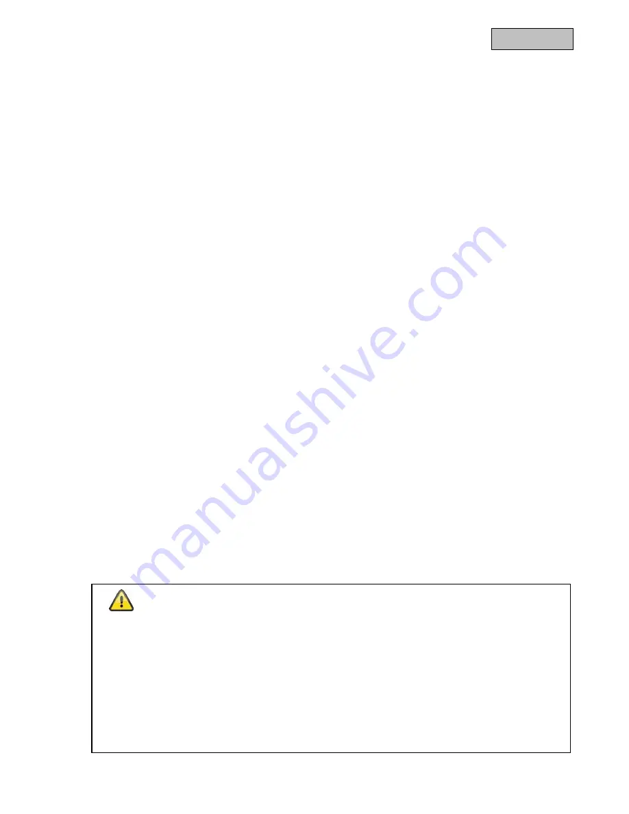 Abus TVIP11560 User Manual Download Page 196