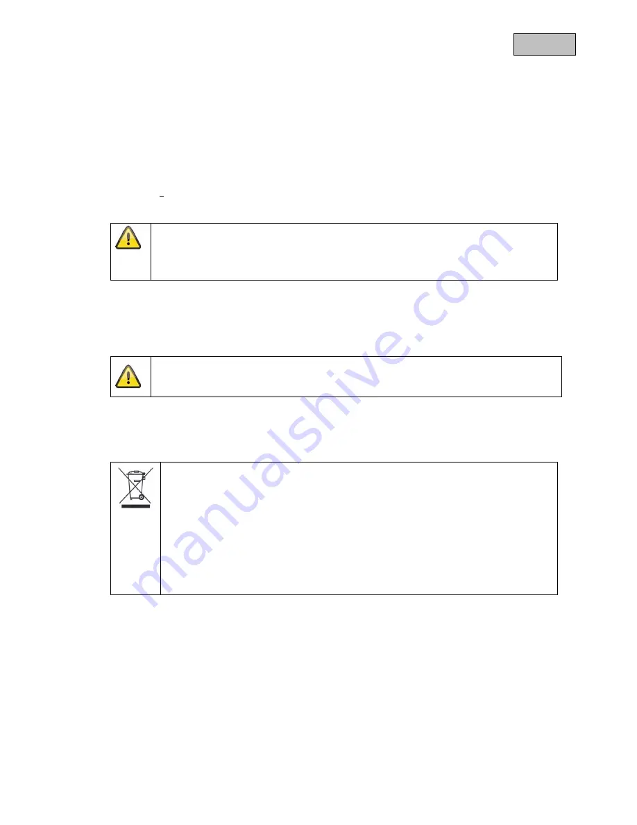 Abus TVIP11560 User Manual Download Page 388