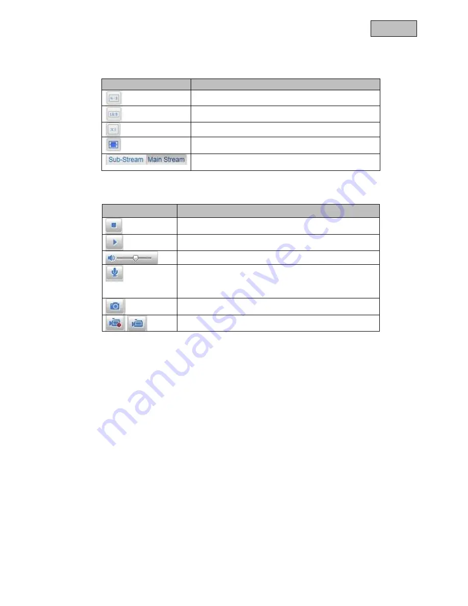 Abus TVIP11560 User Manual Download Page 403