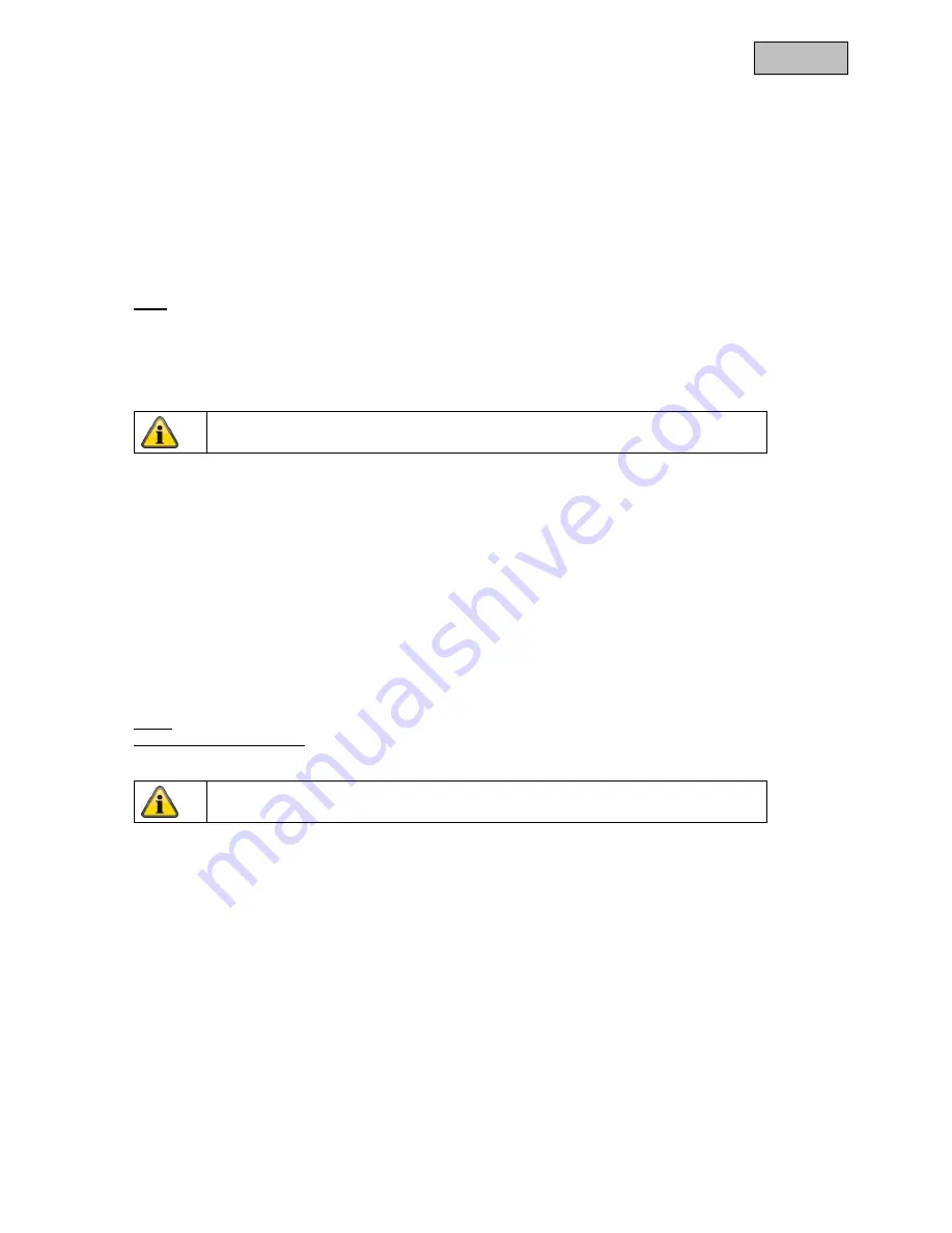 Abus TVIP11560 User Manual Download Page 421