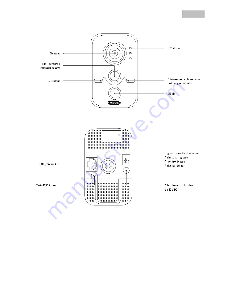 Abus TVIP11560 Скачать руководство пользователя страница 528