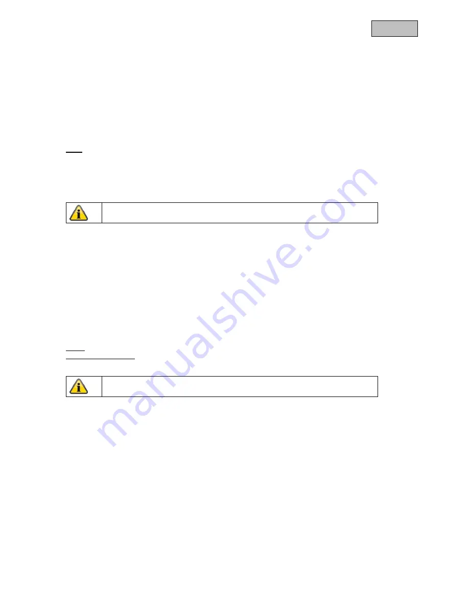 Abus TVIP11560 User Manual Download Page 553