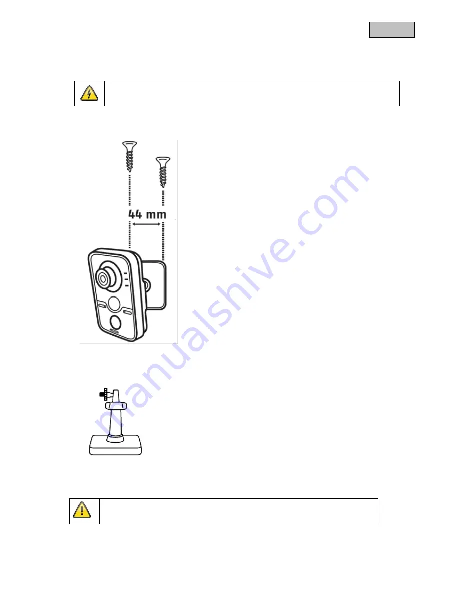 Abus TVIP11560 Скачать руководство пользователя страница 595