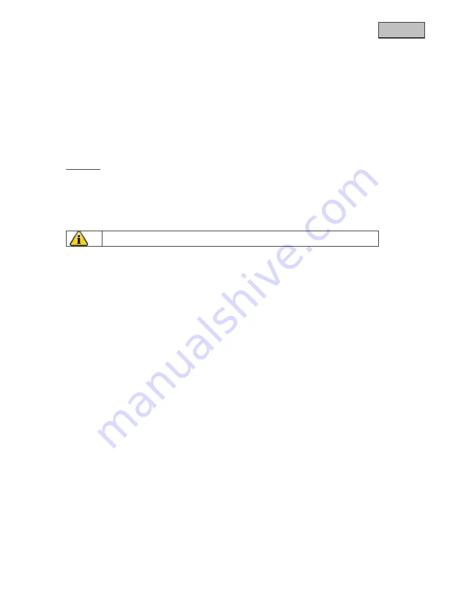 Abus TVIP11560 User Manual Download Page 641