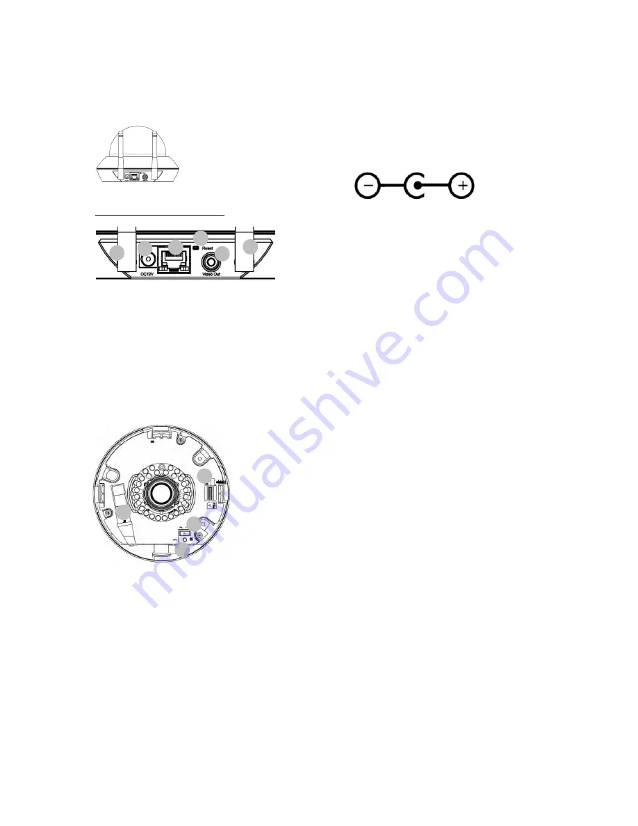 Abus TVIP31000 User Manual Download Page 228