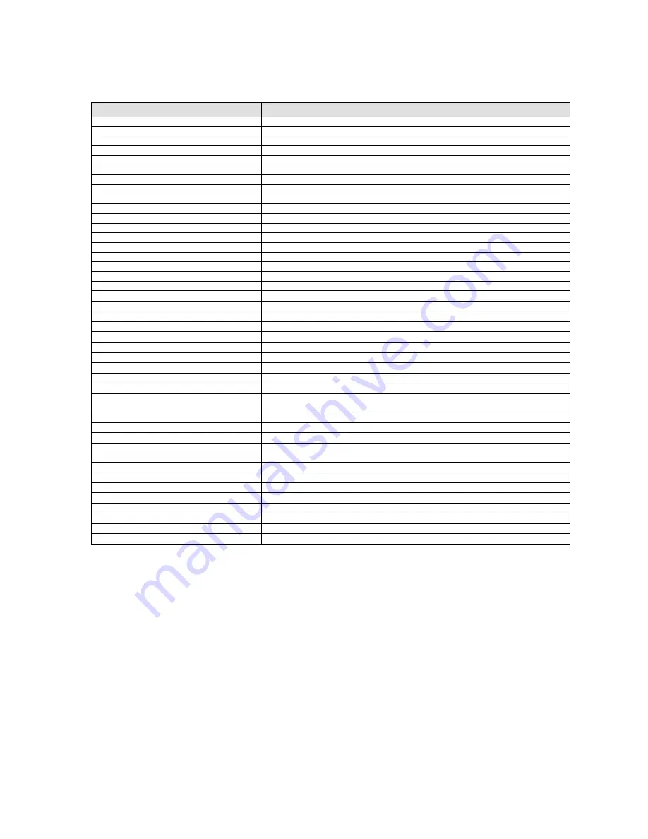 Abus TVIP31001 User Manual Download Page 58