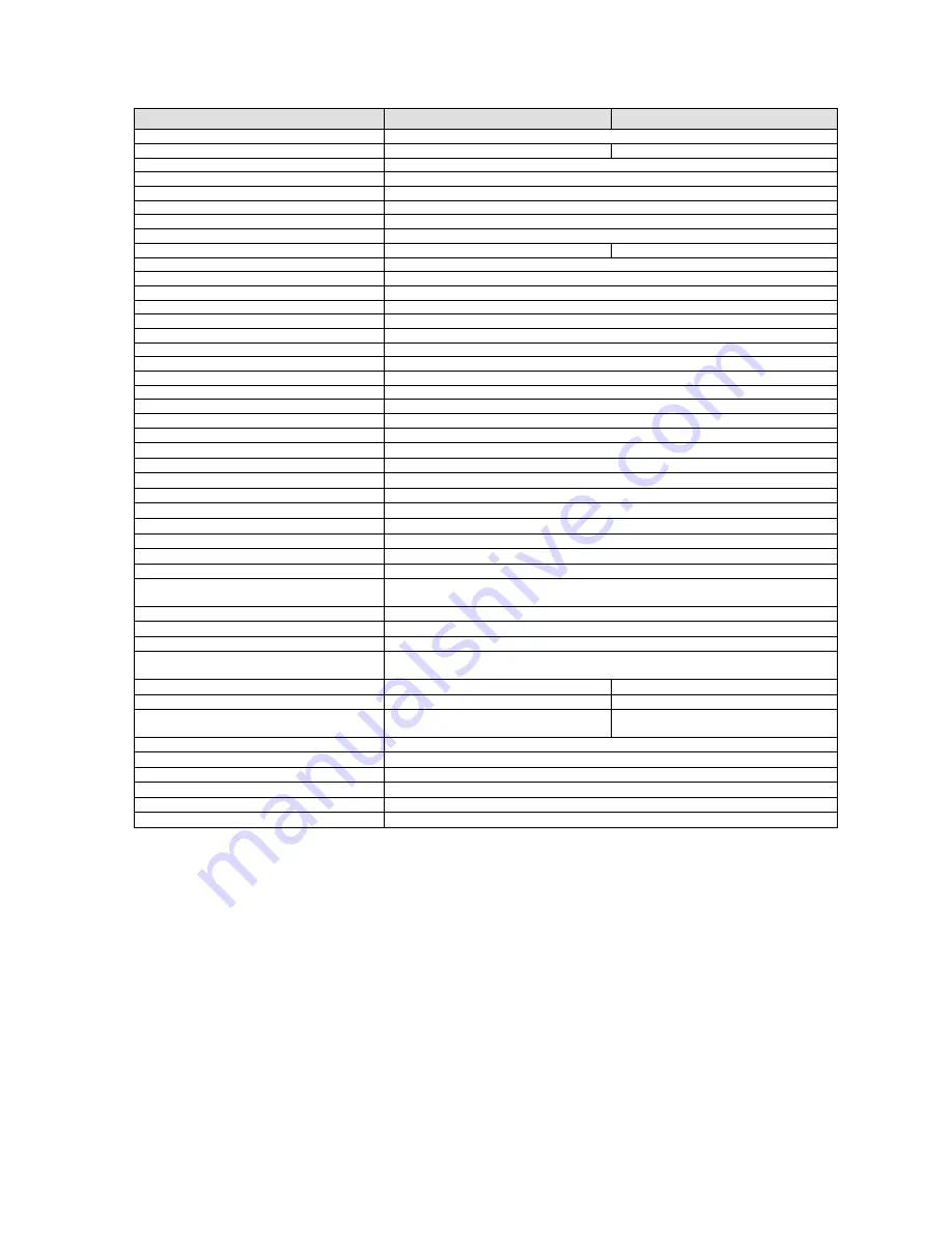 Abus TVIP31001 User Manual Download Page 59