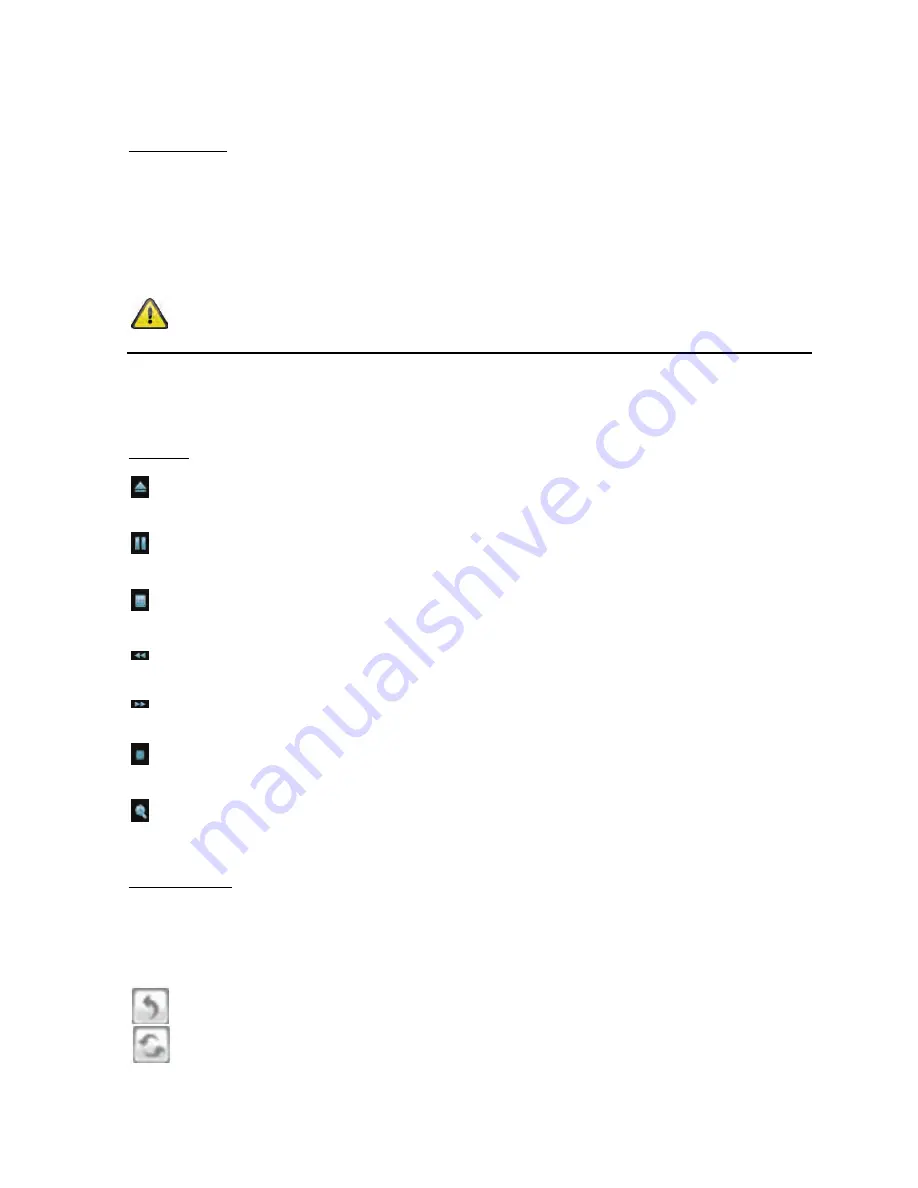 Abus TVIP31001 User Manual Download Page 93