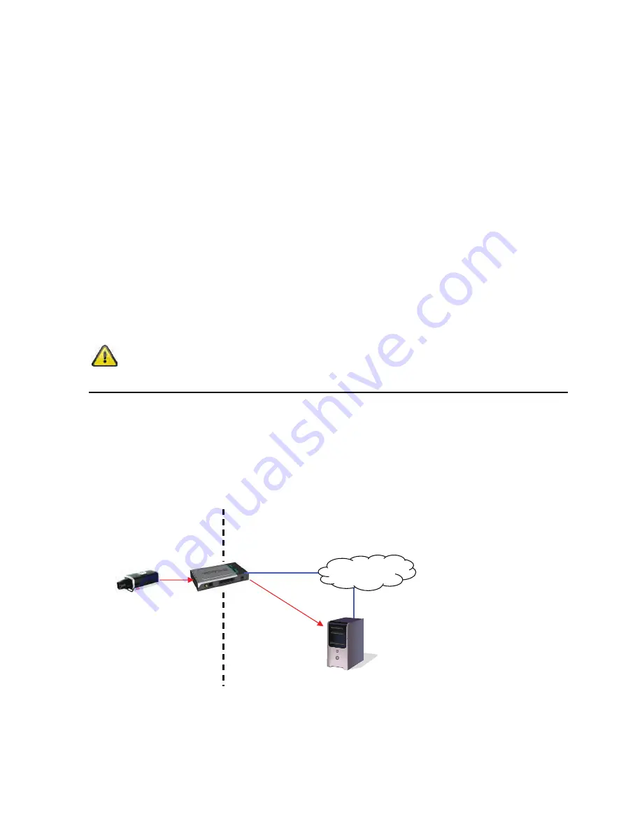 Abus TVIP31001 Скачать руководство пользователя страница 154