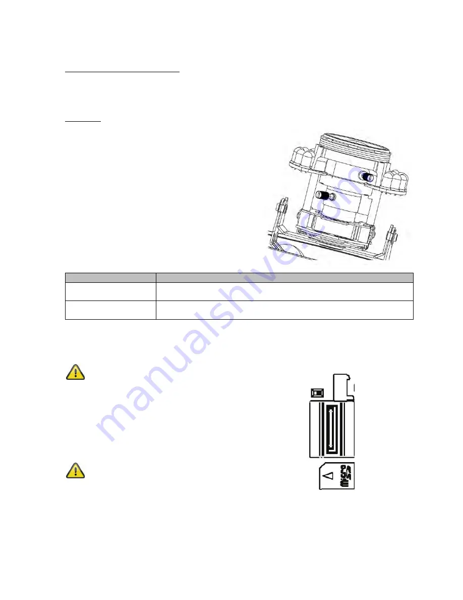 Abus TVIP31001 Скачать руководство пользователя страница 188