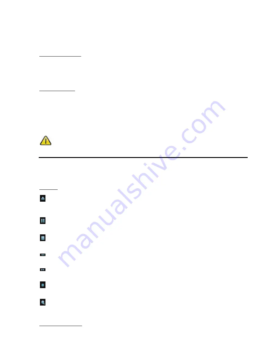 Abus TVIP31001 User Manual Download Page 264