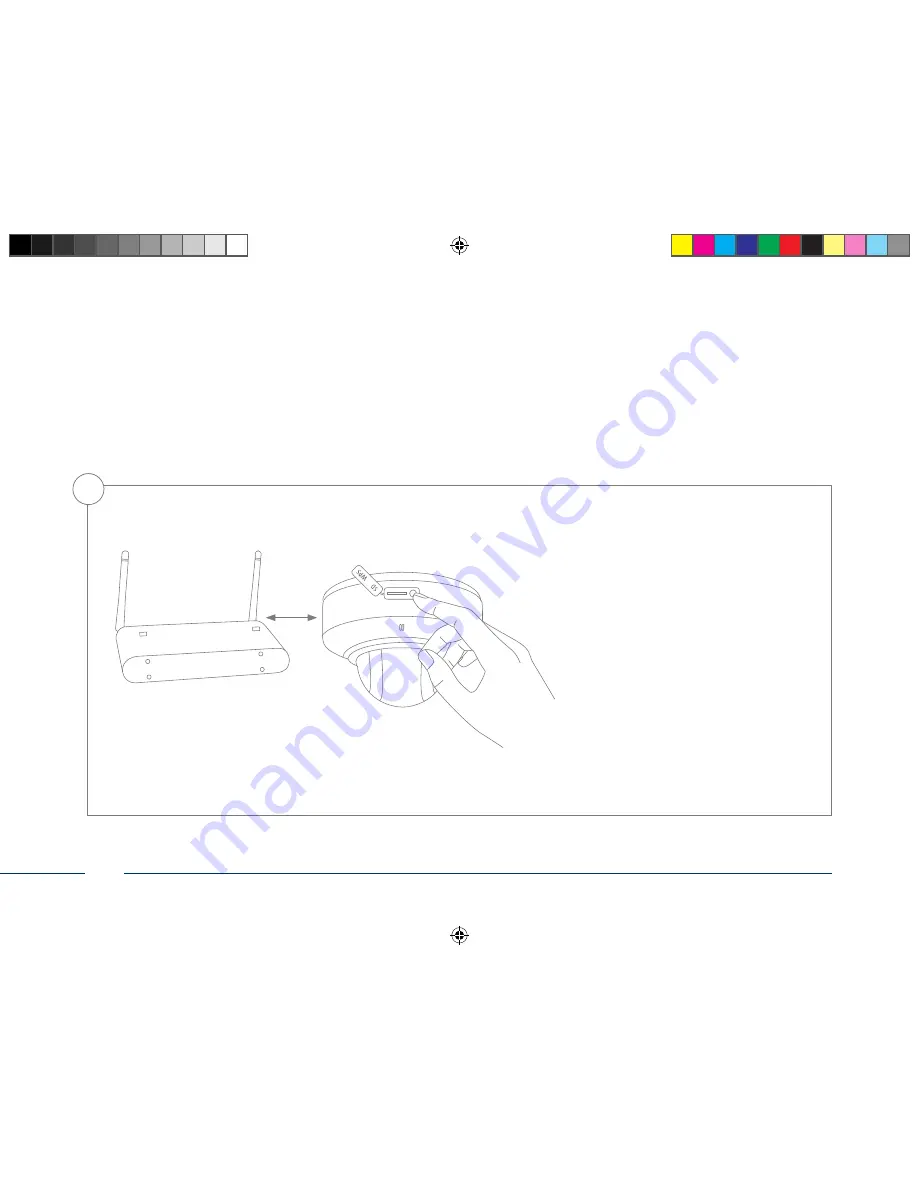 Abus TVIP41660 Quick Start Manual Download Page 138