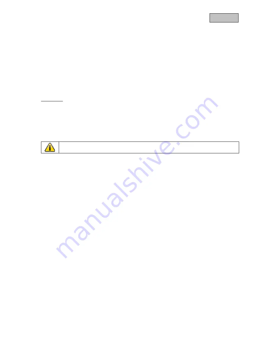 Abus TVIP41660 User Manual Download Page 65