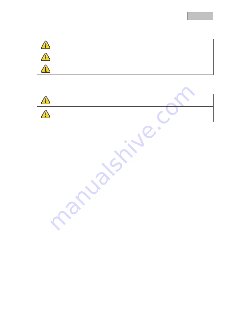 Abus TVIP41660 User Manual Download Page 78