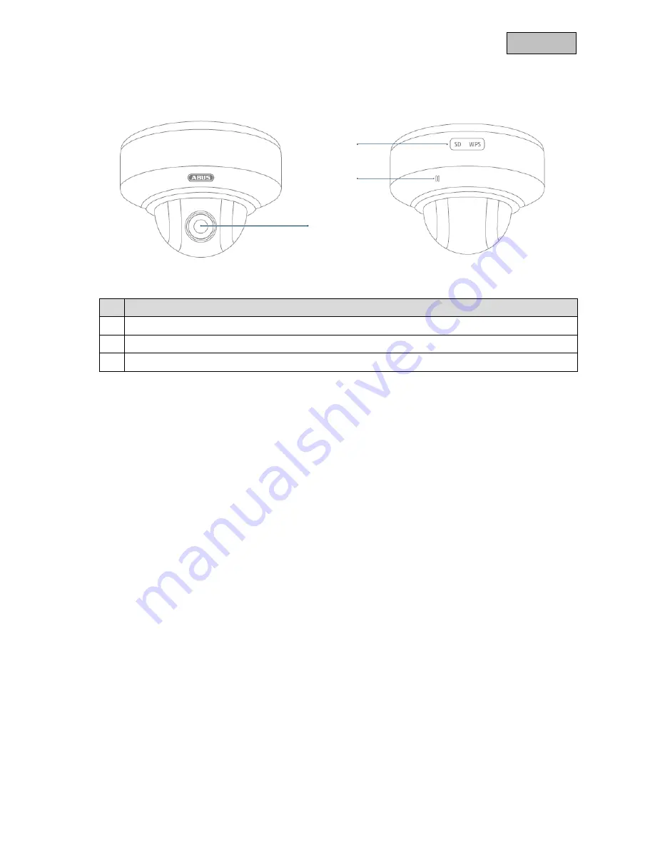 Abus TVIP41660 Скачать руководство пользователя страница 83