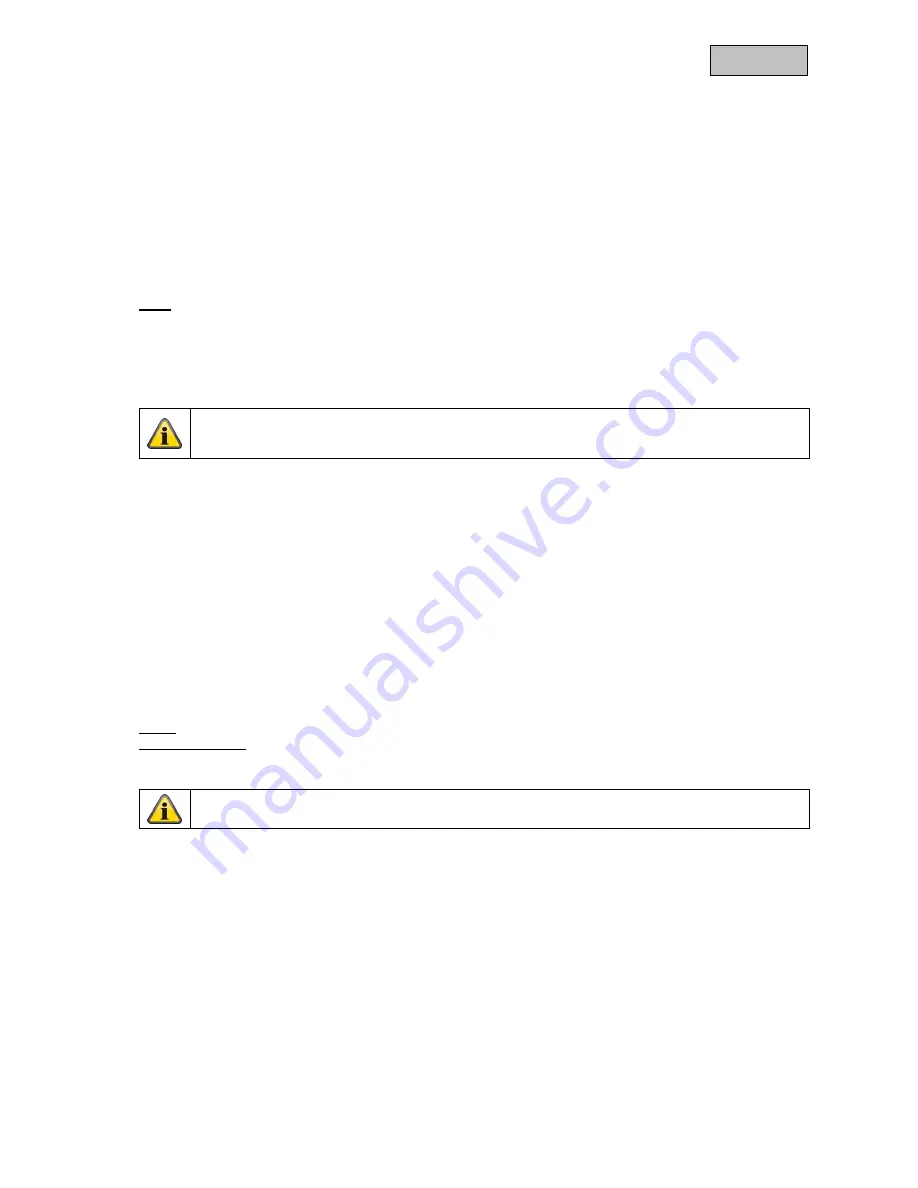 Abus TVIP41660 User Manual Download Page 109