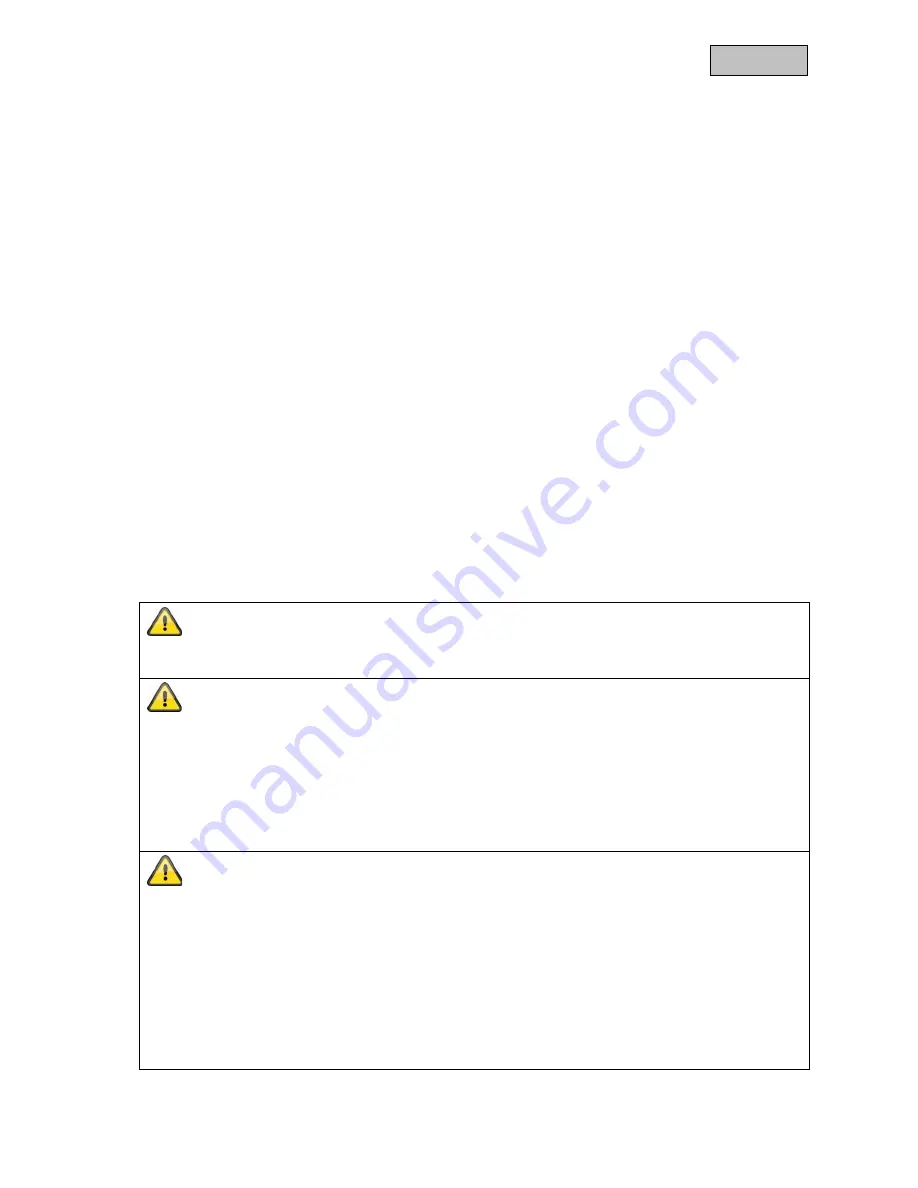 Abus TVIP41660 User Manual Download Page 150