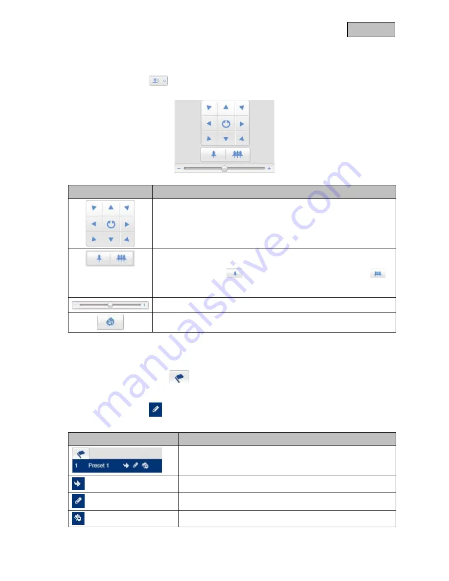 Abus TVIP41660 User Manual Download Page 164