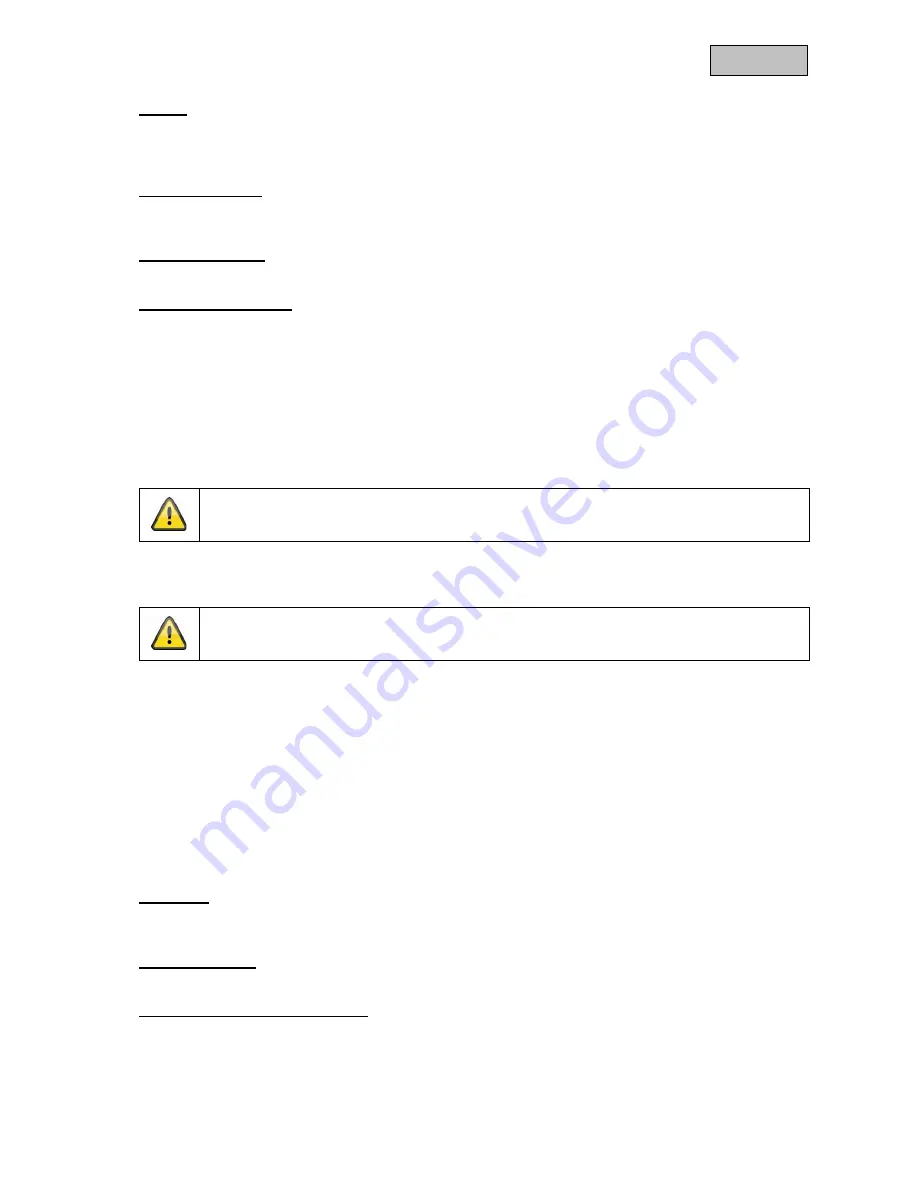 Abus TVIP41660 User Manual Download Page 196