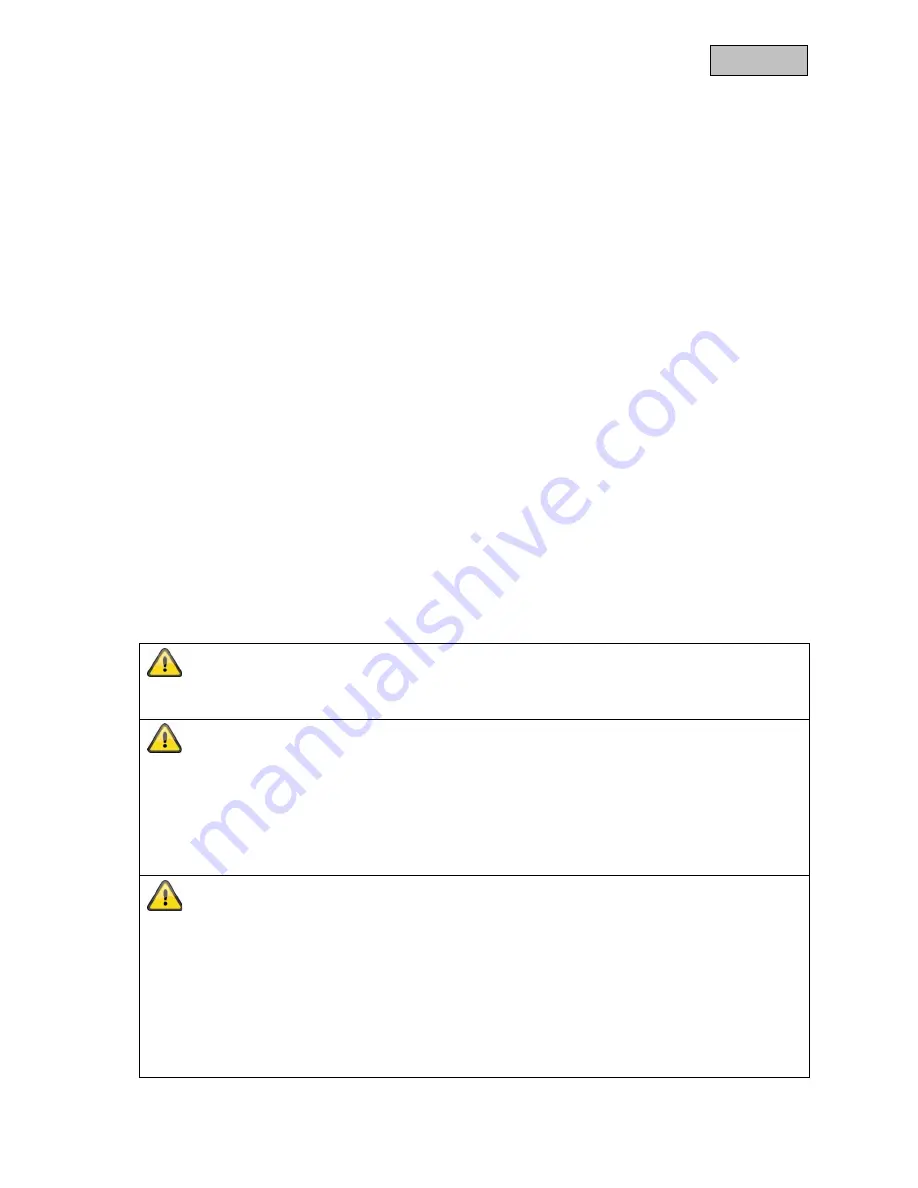 Abus TVIP41660 Скачать руководство пользователя страница 224