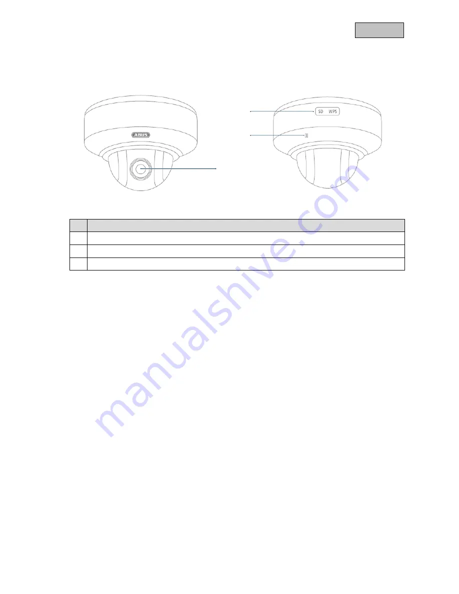 Abus TVIP41660 Скачать руководство пользователя страница 303