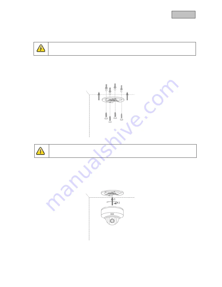 Abus TVIP41660 Скачать руководство пользователя страница 305