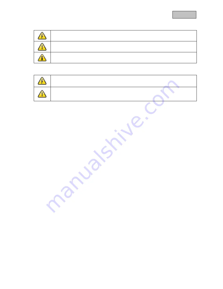 Abus TVIP41660 Скачать руководство пользователя страница 371