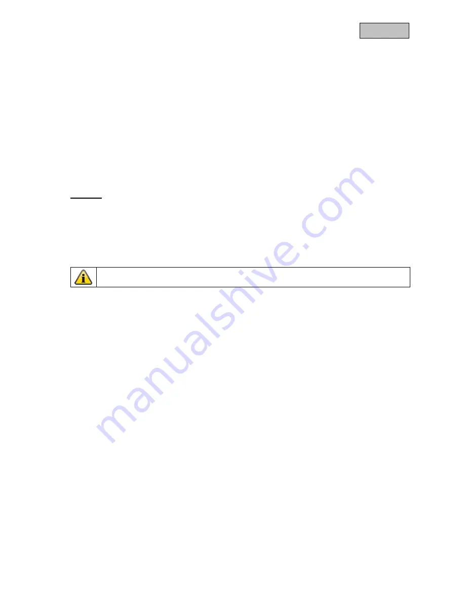 Abus TVIP41660 User Manual Download Page 431