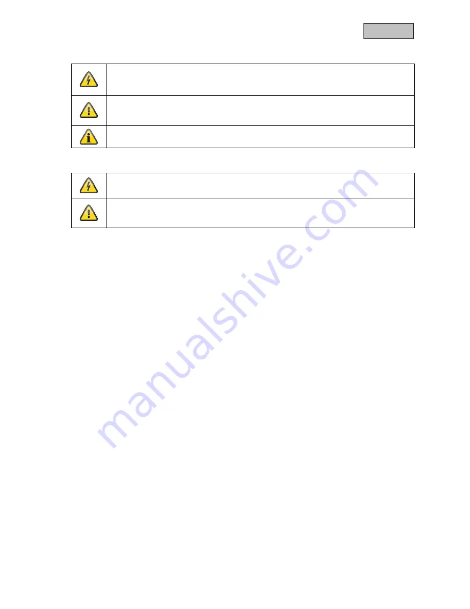 Abus TVIP41660 Скачать руководство пользователя страница 590