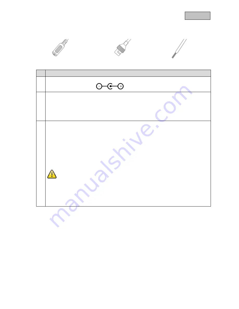 Abus TVIP41660 Скачать руководство пользователя страница 596