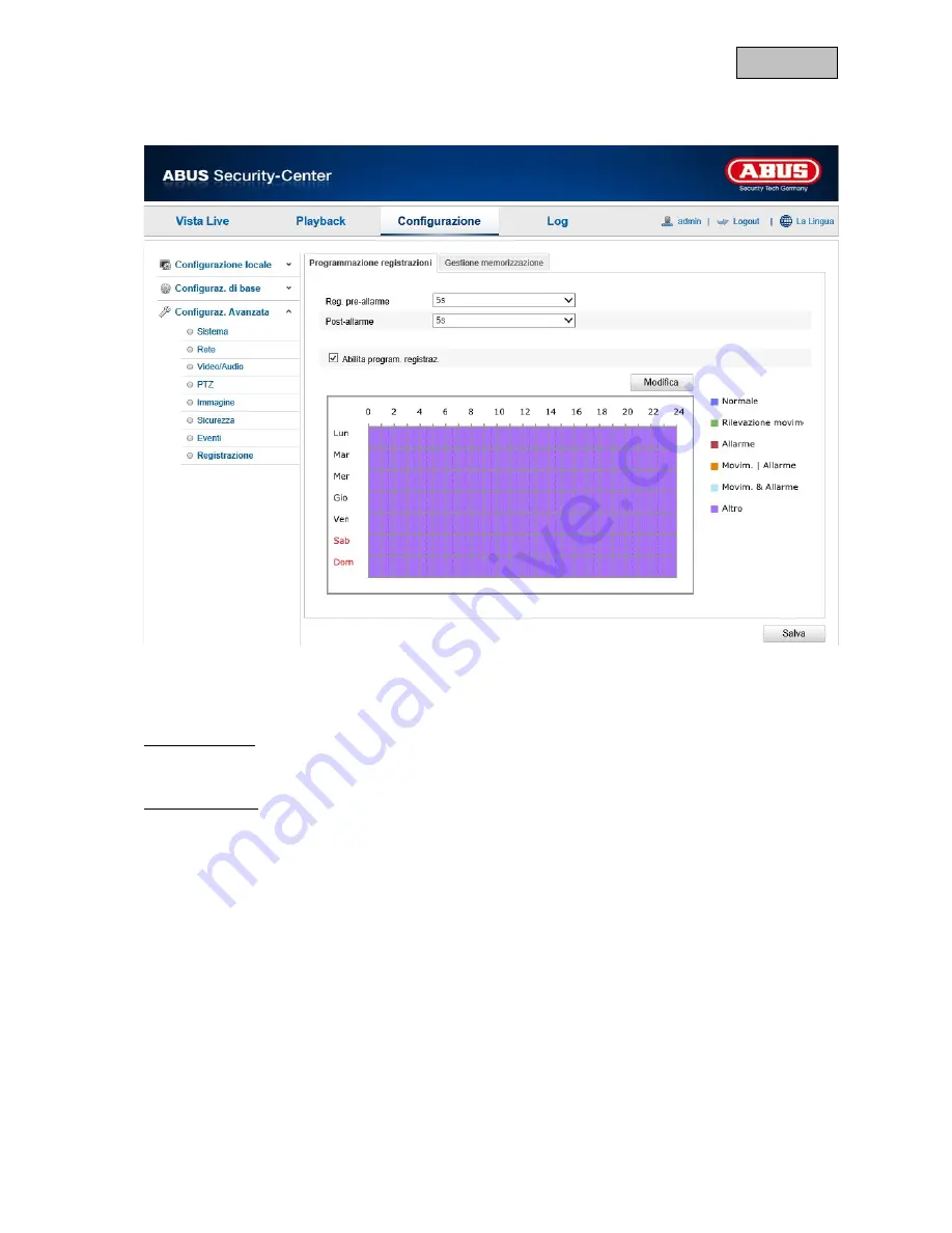 Abus TVIP41660 User Manual Download Page 655