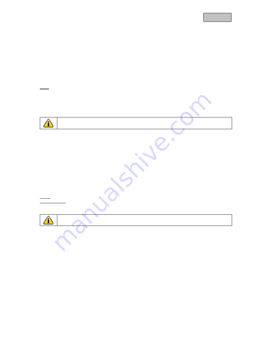 Abus TVIP41660 User Manual Download Page 695