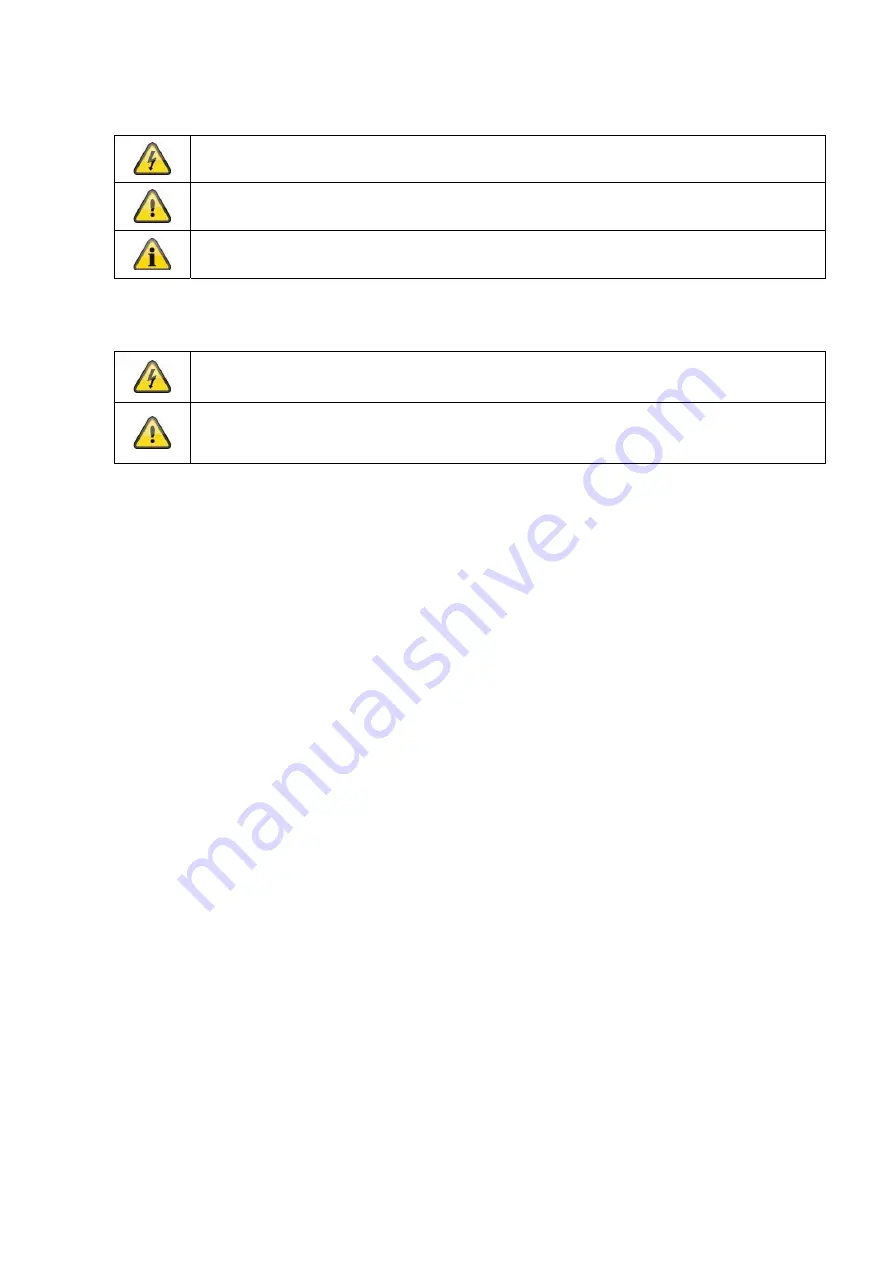 Abus TVIP42510 User Manual Download Page 62