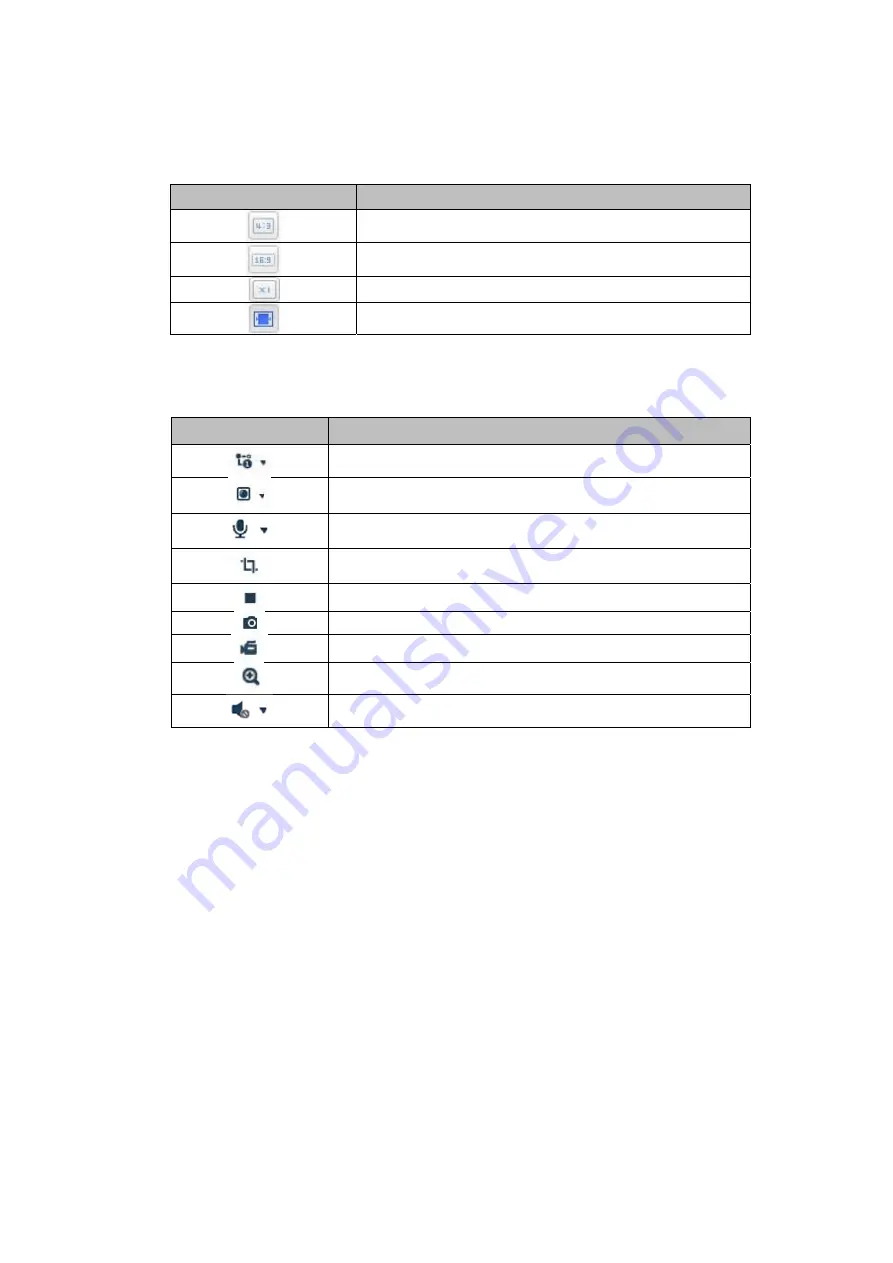 Abus TVIP42510 User Manual Download Page 134