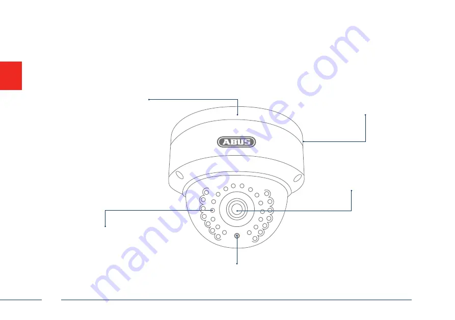 Abus TVIP42560 Скачать руководство пользователя страница 6