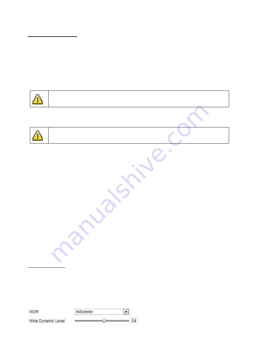 Abus TVIP44511 User Manual Download Page 109