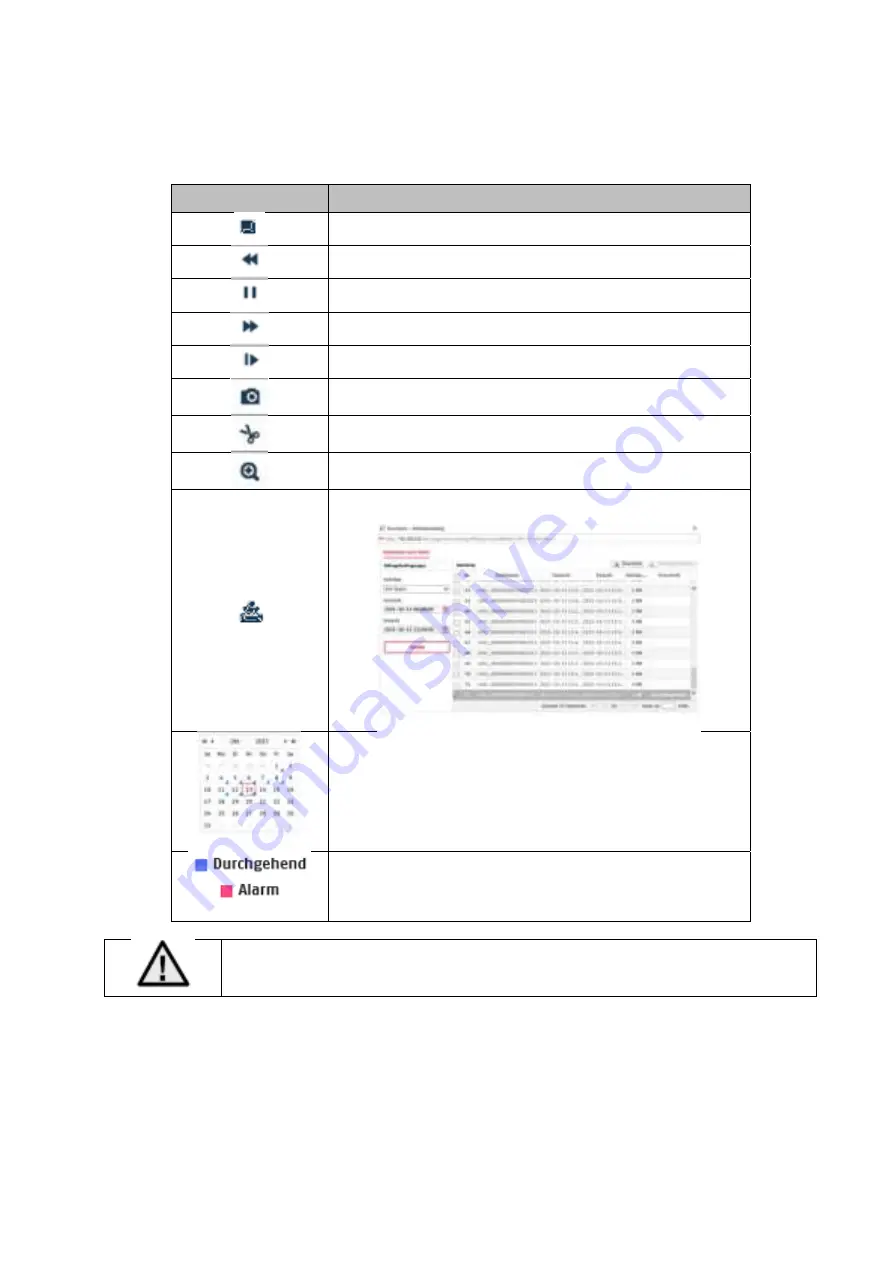 Abus TVIP44511 Скачать руководство пользователя страница 143