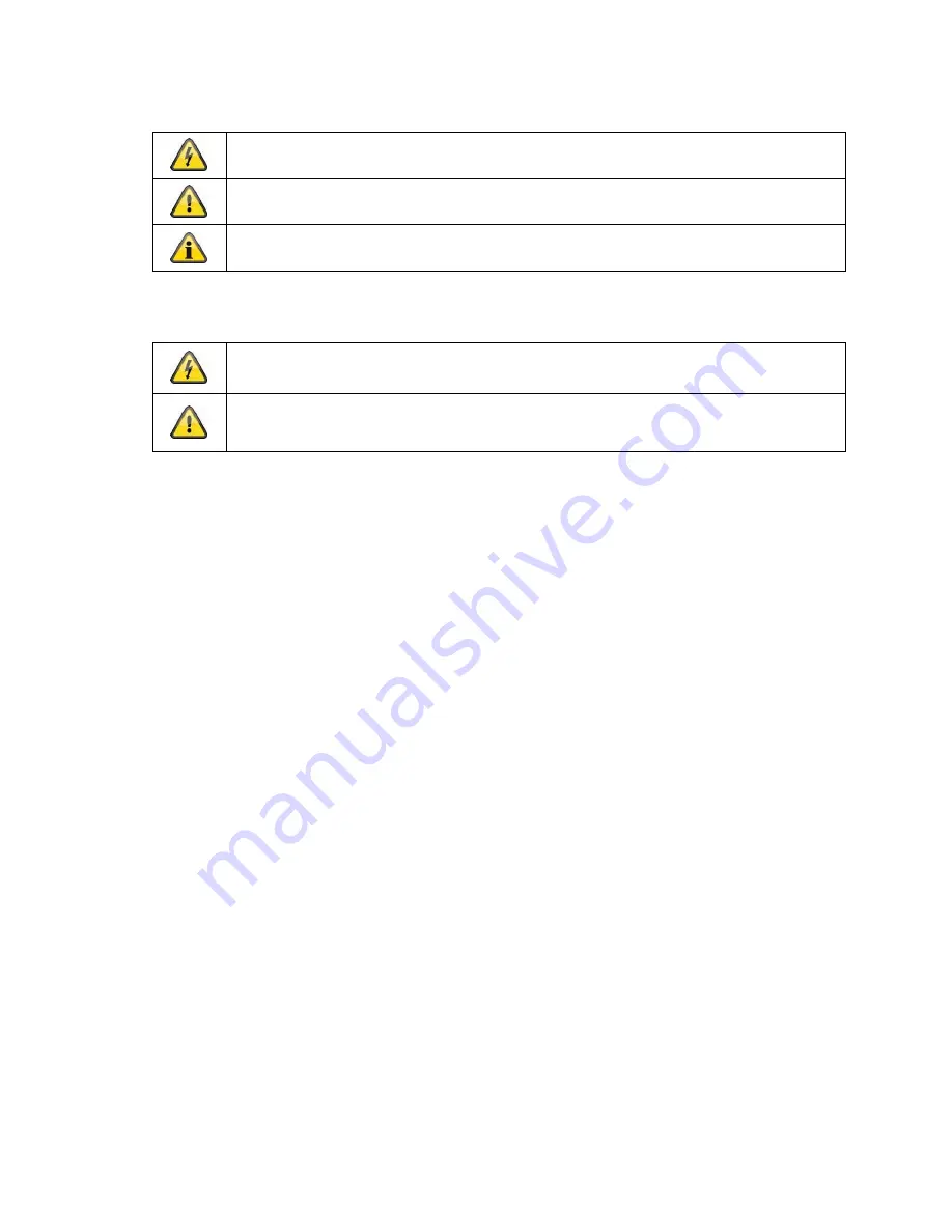 Abus TVIP86900 Скачать руководство пользователя страница 5