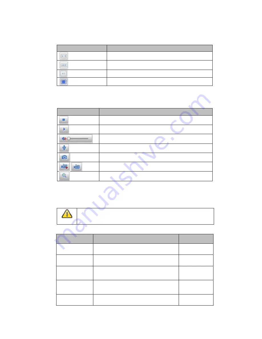 Abus TVIP86900 User Manual Download Page 15