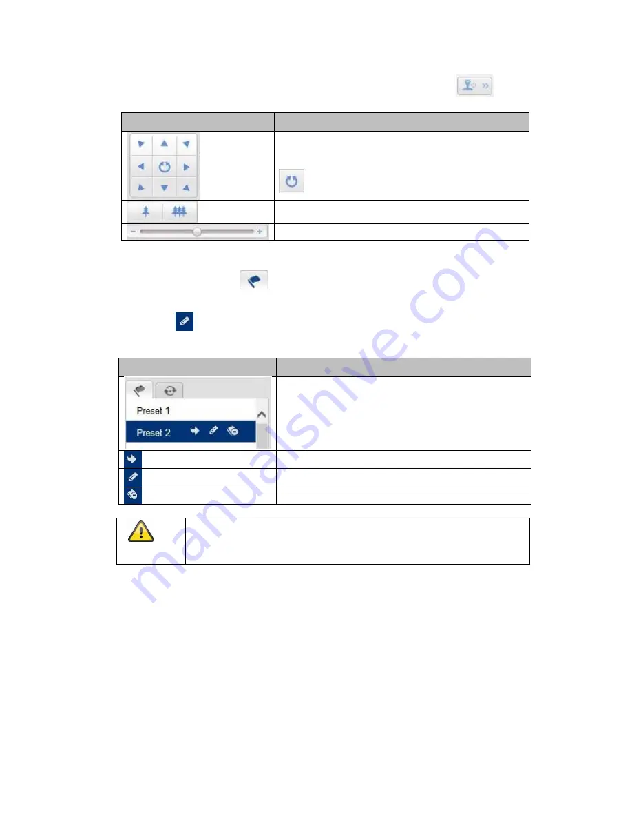 Abus TVIP86900 User Manual Download Page 16