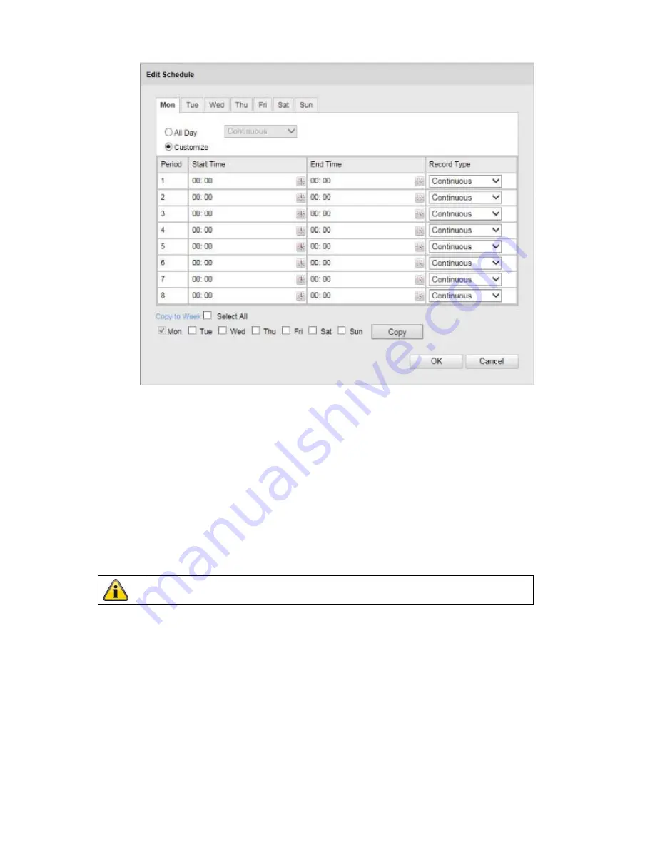 Abus TVIP86900 Скачать руководство пользователя страница 130