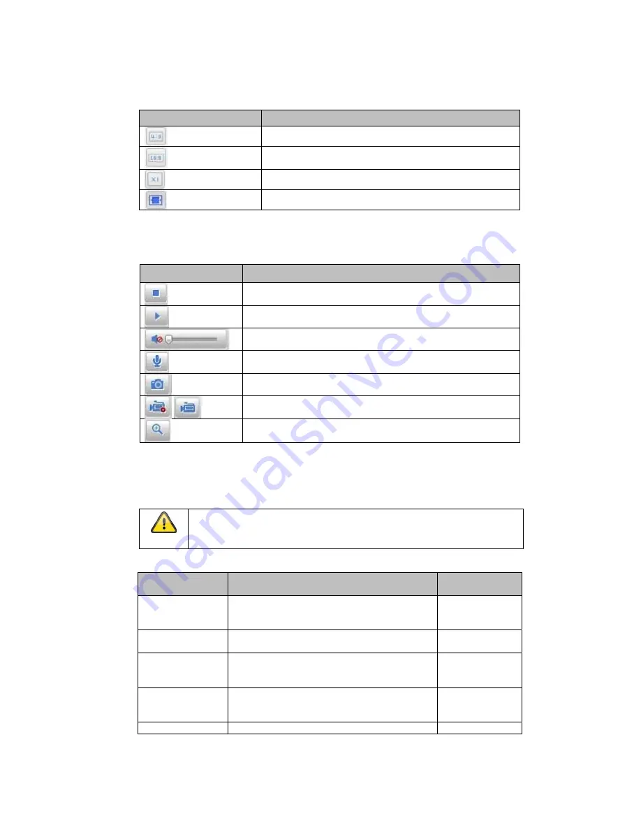 Abus TVIP86900 User Manual Download Page 149