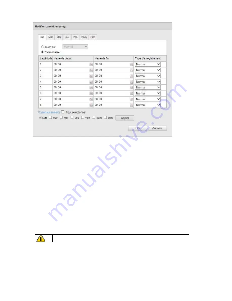 Abus TVIP86900 User Manual Download Page 190