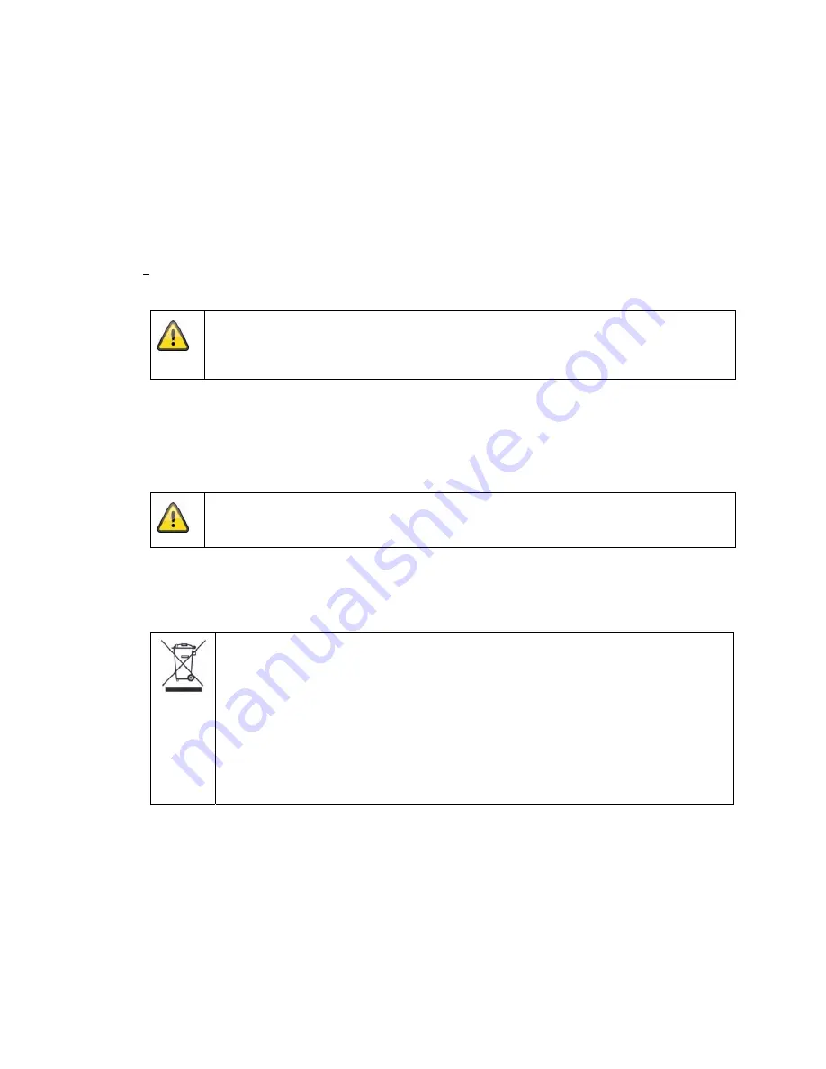 Abus TVIP86900 User Manual Download Page 199