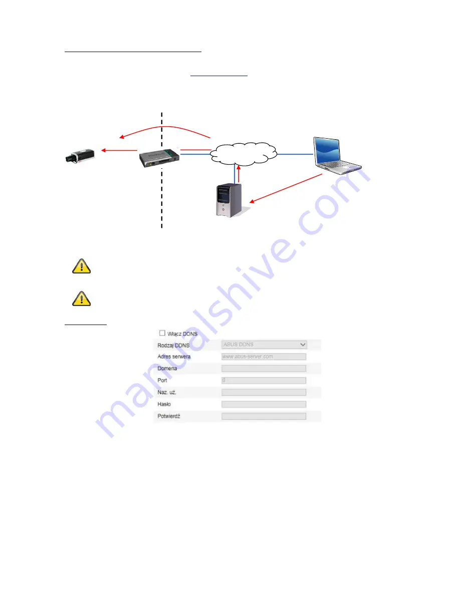 Abus TVIP86900 Скачать руководство пользователя страница 359