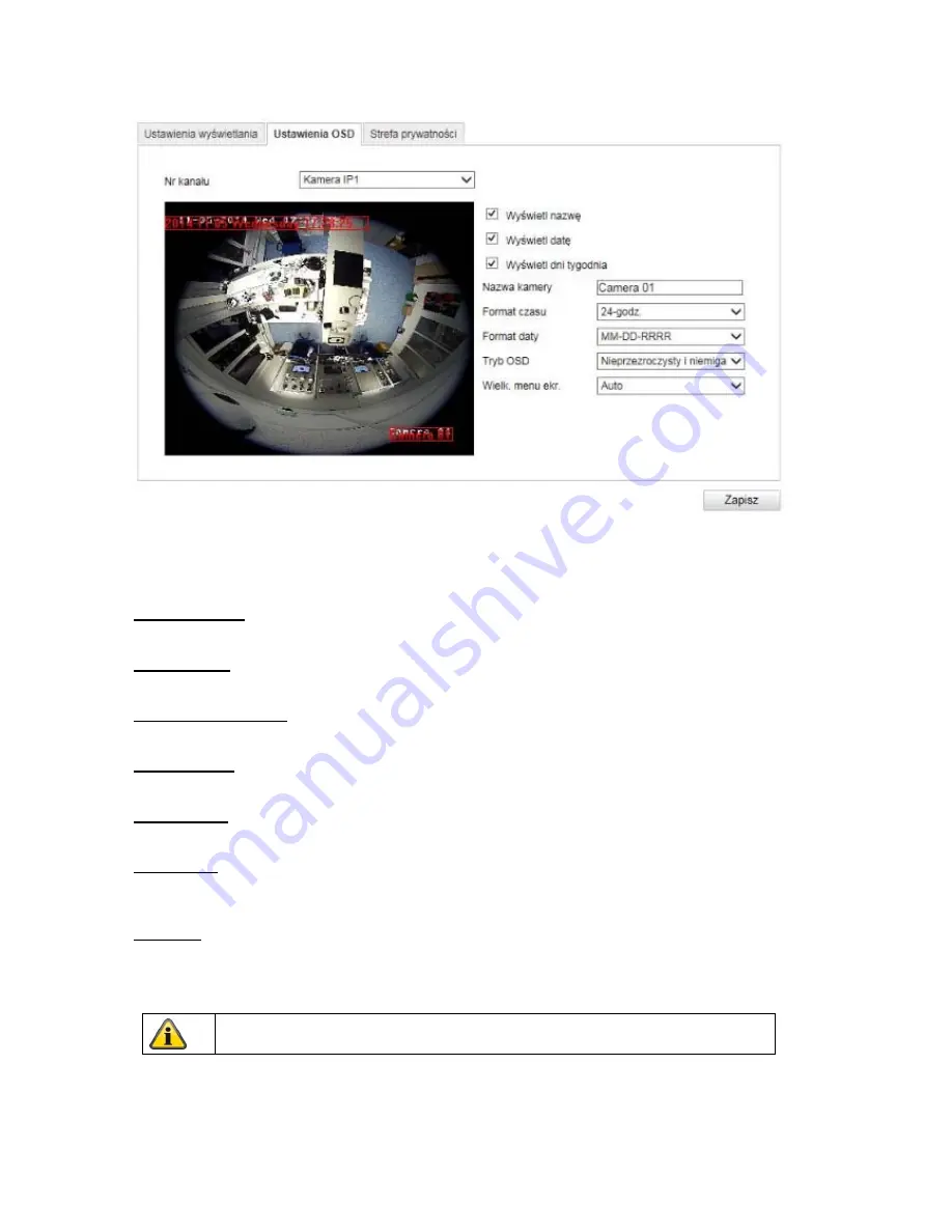 Abus TVIP86900 User Manual Download Page 374